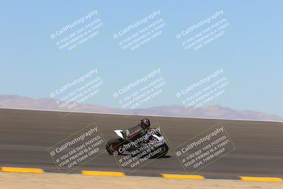 media/Oct-03-2022-Moto Forza (Mon) [[5f077a3730]]/Beginner Group/Session 2 (Turn 10)/